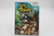 JOGO WII - RAVING RABBIDS: TRAVEL IN TIME (1)