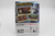 JOGO WII - RAVING RABBIDS: TRAVEL IN TIME (1) - comprar online