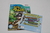 JOGO WII - RAVING RABBIDS: TRAVEL IN TIME (1) na internet