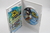 JOGO WII - RAVING RABBIDS: TRAVEL IN TIME (1) - Gamefic Jogos - Loja de vídeos games novos e retrô.