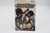 JOGO WII - PRINCE OF PERSIA: RIVAL SWORDS (1) na internet