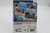 JOGO WII - MONSTERS VS ALIENS (1) - comprar online