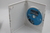 JOGO WII - MONSTERS VS ALIENS (1) na internet