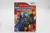 JOGO WII - MEGAMIND: MEGA TEAM UNITE (1)