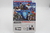 JOGO WII - MEGAMIND: MEGA TEAM UNITE (1) - comprar online
