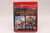 JOGO PS3 - GOD OF WAR COLLECTION (2) - comprar online