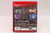 JOGO PS3 - GOD OF WAR COLLECTION (2) na internet