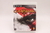 JOGO PS3 - GOD OF WAR 3 (3) - comprar online