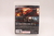 JOGO PS3 - GOD OF WAR 3 (3) na internet