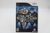 JOGO WII - THE BLACK EYED PEAS: EXPERIENCE (1)