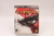 JOGO PS3 - GOD OF WAR 3 (4) - comprar online