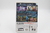JOGO WII - THE BLACK EYED PEAS: EXPERIENCE (1) - comprar online