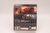 JOGO PS3 - GOD OF WAR 3 (4) na internet