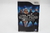 JOGO WII - THE BLACK EYED PEAS: EXPERIENCE (1) na internet