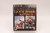 JOGO PS3 - GOD OF WAR COLLECTION (3) - comprar online