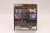 JOGO PS3 - GOD OF WAR COLLECTION (3) na internet