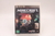 JOGO PS3 - MINECRAFT (2) - comprar online