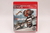 JOGO PS3 - SKATE 3 (1) - comprar online