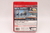 JOGO PS3 - SKATE 3 (1) na internet