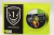 JOGO XBOX 360 - BATTLEFIELD 3 LIMITED ED. (2) na internet
