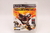 JOGO PS3 - TWISTED METAL (1) - comprar online