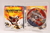JOGO PS3 - TWISTED METAL (1) na internet