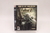 JOGO PS3 - FALLOUT 3 (1) - comprar online