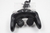 CONTROLE - GAMECUBE PRETO (7) - comprar online