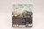 JOGO PS3 - FALLOUT 3 (1) na internet