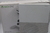 CONSOLE - XBOX ONE 500 GB BRANCO (8)