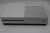 CONSOLE - XBOX ONE 500 GB BRANCO (8) - comprar online