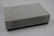 CONSOLE - XBOX ONE 500 GB BRANCO (8) - loja online