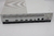 Imagem do CONSOLE - XBOX ONE 500 GB BRANCO (8)