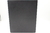 CONSOLE - XBOX ONE 500 GB BRANCO (8)