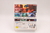 JOGO PS3 - SONIC THE HEDGEHOG (JPN) (2) na internet