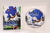 JOGO PS3 - SONIC THE HEDGEHOG (JPN) (2) - Gamefic Jogos - Loja de vídeos games novos e retrô.