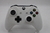 CONSOLE - XBOX ONE 500 GB BRANCO (8) - comprar online