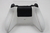 CONSOLE - XBOX ONE 500 GB BRANCO (8) na internet