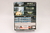 JOGO PS3 - CALL OF DUTY TRILOGIA DO MODERN WARFARE (1) na internet