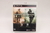 JOGO PS3 - CALL OF DUTY TRILOGIA DO MODERN WARFARE (1) - Gamefic Jogos - Loja de vídeos games novos e retrô.