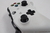 CONSOLE - XBOX ONE 500 GB BRANCO (8) - loja online