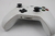 Imagem do CONSOLE - XBOX ONE 500 GB BRANCO (8)