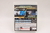 JOGO PS3 - CALL OF DUTY TRILOGIA DO MODERN WARFARE (1) - loja online