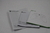 CONSOLE - XBOX ONE 500 GB BRANCO (8)