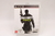 JOGO PS3 - CALL OF DUTY TRILOGIA DO MODERN WARFARE (1) - comprar online