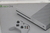 CONSOLE - XBOX ONE 500 GB BRANCO (8) na internet