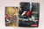 JOGO PS3 - FORMULA 1 2013 EDIÇÃO CLÁSSICA (2) - loja online