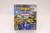 JOGO PS3 - SONIC & SEGA ALL-STARS RACING (1) - comprar online