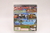 JOGO PS3 - SONIC & SEGA ALL-STARS RACING (1) na internet