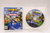JOGO PS3 - SONIC & SEGA ALL-STARS RACING (1) - Gamefic Jogos - Loja de vídeos games novos e retrô.